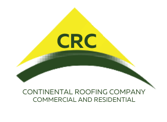Continental Roofg Cnstr CO LLC