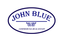 John Blue Realty LLC