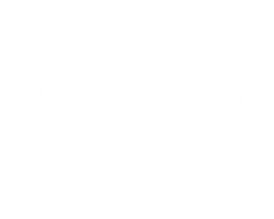 Harris Mark Homes LLC