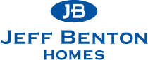 Jeff Benton Homes INC