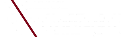 Garber Construction CO INC