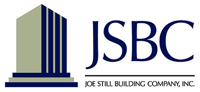 Joe Still Building Co., Inc.