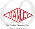 Stanley Construction CO