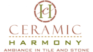 Ceramic Harmony International, Inc.