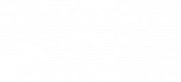 Construction Professional Knight Electric, Inc. in Huntsville AL