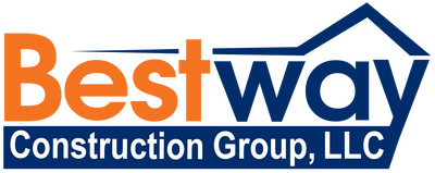 Bestway Construction Group LLC