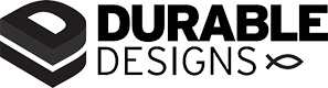 Durable Designs LLC