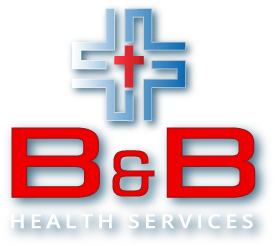 B And B Health Services, LLC