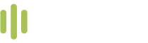 Jade Communications INC