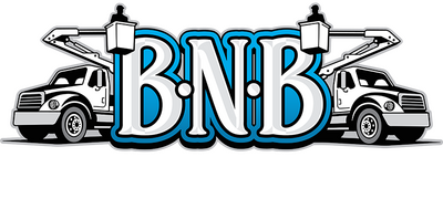 B N B Sign And Lighting Maintenance, Inc.