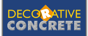 Decorative Concrete, Inc.