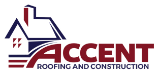 Accent Roofing And Cnstr