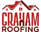 Graham Construction And Roofing, LLC