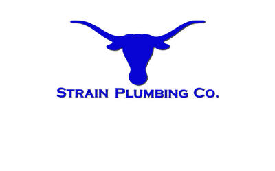 Construction Professional Strain Plumbing Company, Inc. in Hurst TX
