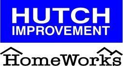 Construction Professional Home Improvement Home Works in Hutchinson KS