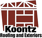Construction Professional Koontz Construction in Hutchinson KS