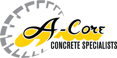 A-Core Concrete Cutting INC