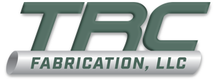 Trc Fabrication LLC