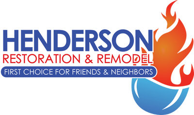 Henderson Restoration Cleaning