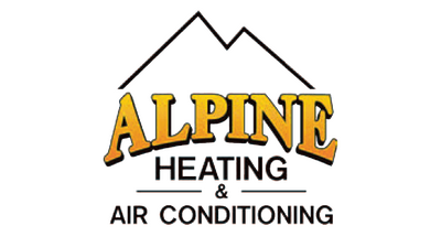 Alpine Heating And Ac