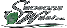 Seasons West INC