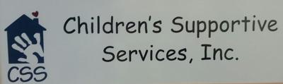 Childrens Supportive Services
