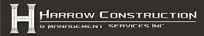 Harrow Construction LLC