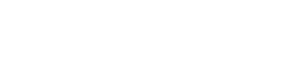 Willow Creek Woodworks INC