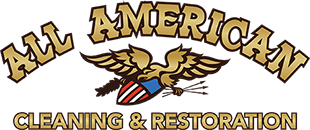 All Amrcan Clg Restoration LLC