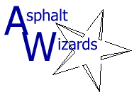 Asphalt Wizards INC