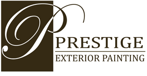Prestige Exterior Painting LLC