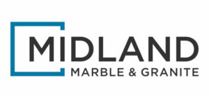 Construction Professional Midland Marble And Granite, LLC in Independence MO