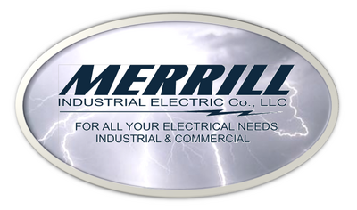 Merrill Industrial Elec CO