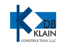Construction Professional Klain D B Builders LLC in Indianapolis IN