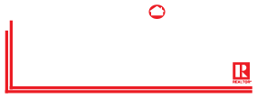 Dunville And Associates INC