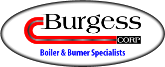Construction Professional Burgess Mechanical CORP in Indianapolis IN