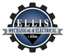 Ellis Mechanical INC