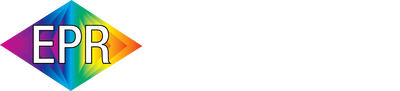 Electro Painting Refurbis