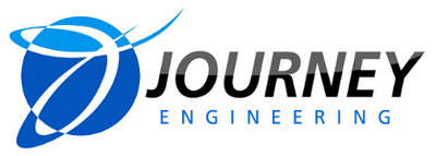 Journey Engineering, LLC