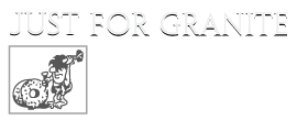 Just For Granite