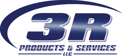 3-R Products And Services, L.L.C.