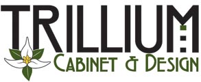 Trillium Cabinet Company, Inc.