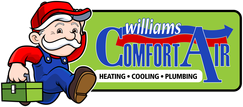 Truehome Heating Cooling INC