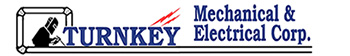 Turnkey Mechanical And Electrical Corp.