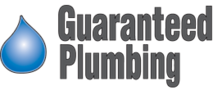 Construction Professional Guaranteed Plumbing in Indio CA