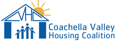 Coachella Valley Senior Housing Coalition CORP