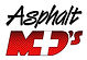 Asphalt M.D.'s