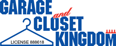 Garage And Closet Kingdom, Inc.