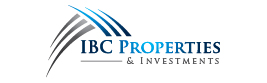 Ibc Properties And Investments, Inc.