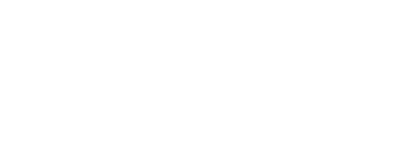Garrett Construction CO